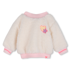 Sweat- und Leggings-Set BILLIEBLUSH 
                    GIRL
