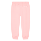 Jogginghose KENZO KIDS 
                    GIRL