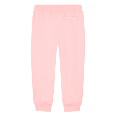 Jogginghose KENZO KIDS GIRL