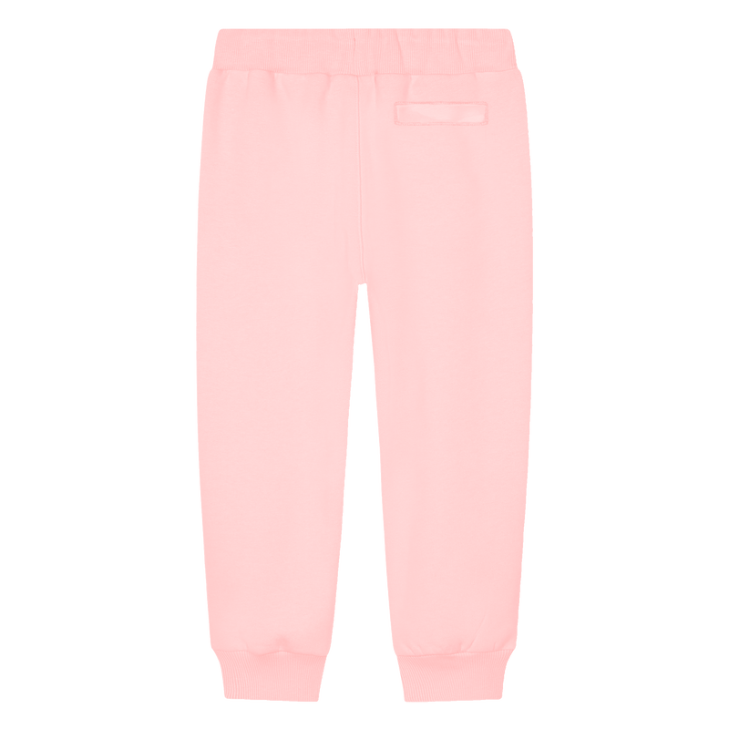 Jogginghose KENZO KIDS 
                        GIRL