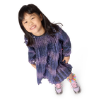 Sportschuhe BILLIEBLUSH 
                    GIRL