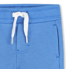Set aus t-shirt und shorts TIMBERLAND 
                    BOY