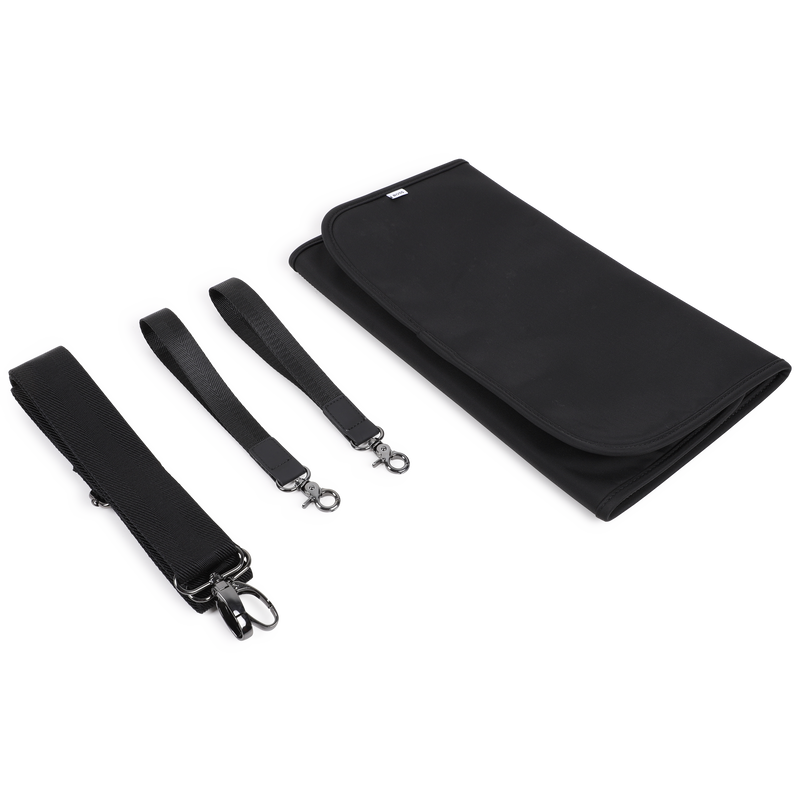 WICKELTASCHE BOSS 
                        UNISEX