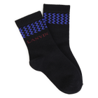 Sockenpackung LANVIN 
                    UNISEX