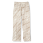 Jogginghose BOSS 
                    BOY