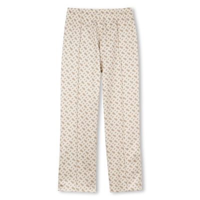 Jogginghose BOSS BOY