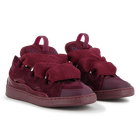 Sportschuhe LANVIN 
                    GIRL