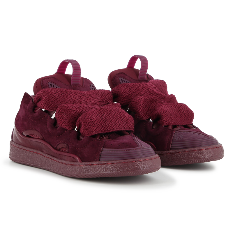 Sportschuhe LANVIN 
                        GIRL