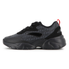 Sportschuhe HUGO 
                    BOY