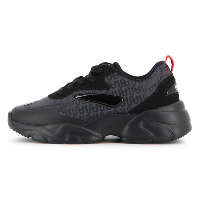 Sportschuhe HUGO BOY