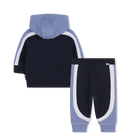 Jogger-set BOSS 
                    BOY