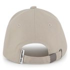 Kappe mit verstellbarem verschluss KARL LAGERFELD KIDS 
                    GIRL