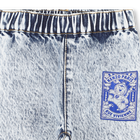 Jeanshose KENZO KIDS 
                    UNISEX