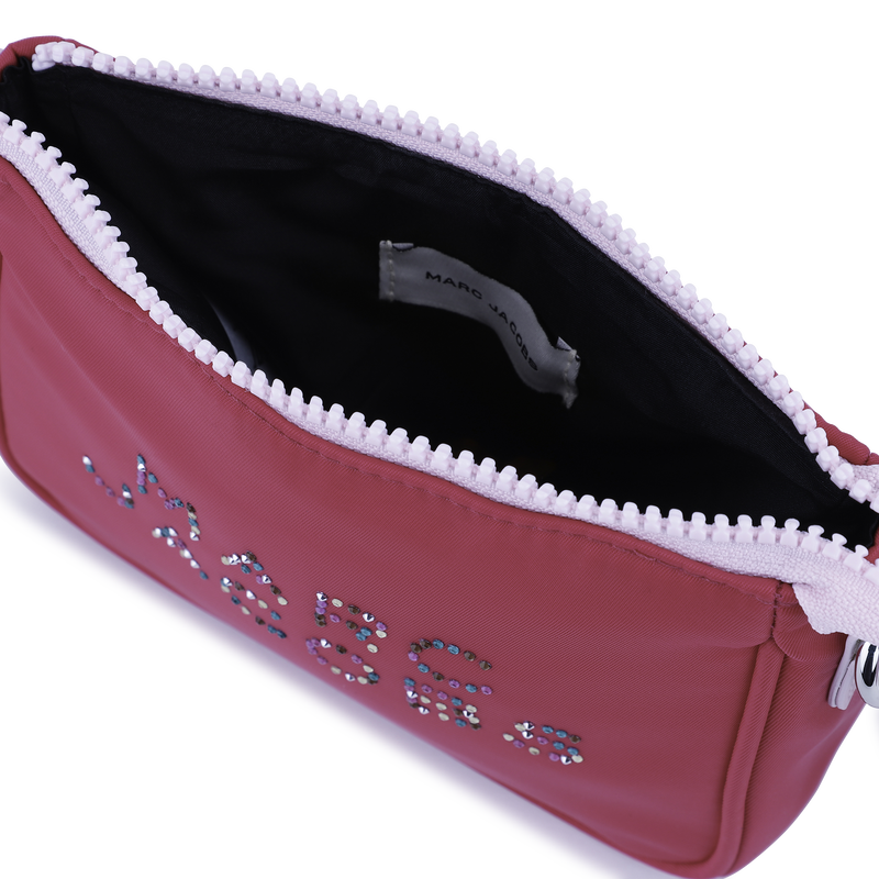 HANDTASCHE MARC JACOBS 
                        GIRL