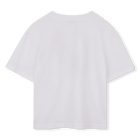 Kurz&auml;rmeliges t-shirt LANVIN 
                    BOY