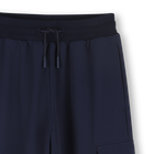Cargohose BOSS 
                    BOY