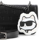 Handtasche KARL LAGERFELD KIDS 
                    GIRL