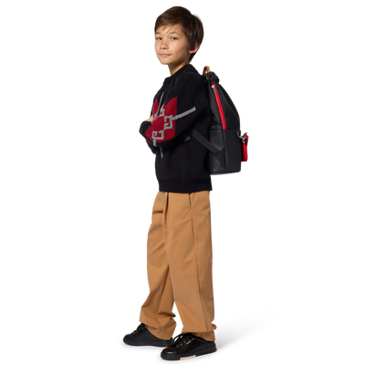 Strickpullover GIVENCHY BOY