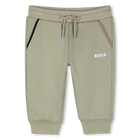 Jogginghose, ULME, hi-res
