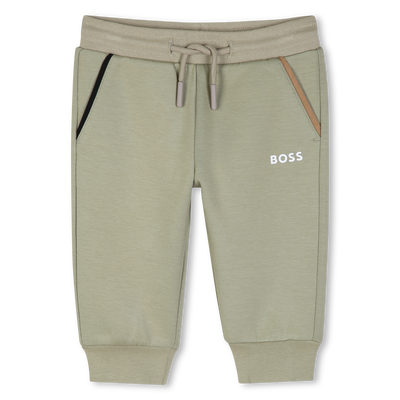Jogginghose BOSS BOY