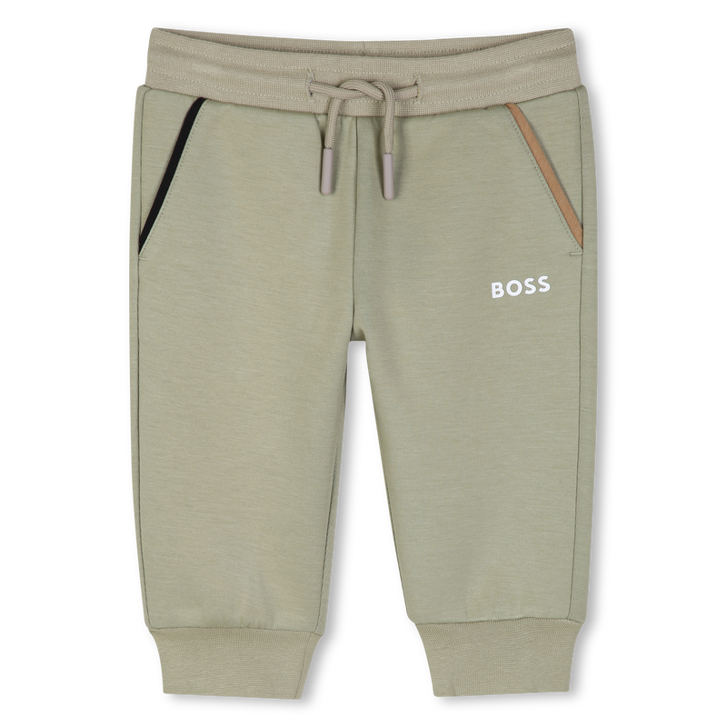 Jogginghose BOSS 
                        BOY