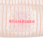 Gestrickte M&uuml;tze BILLIEBLUSH 
                    GIRL