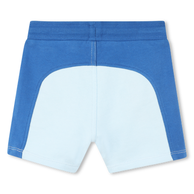 Sweatshorts TIMBERLAND BOY