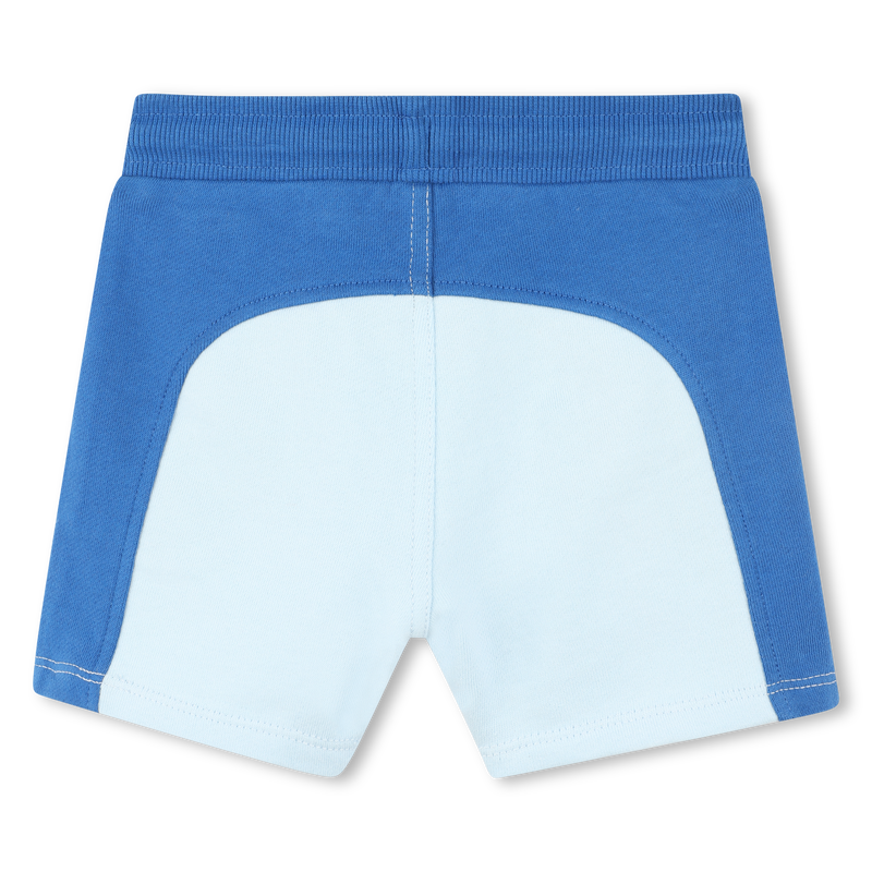 Sweatshorts TIMBERLAND 
                        BOY