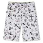 Kurze hose MARC JACOBS 
                    BOY