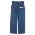Jeanshose KENZO KIDS 
                    BOY