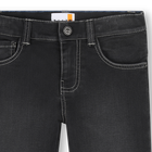 Janim-hosen TIMBERLAND 
                    BOY