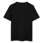 Kurzarm-T-Shirt BOSS 
                    BOY
