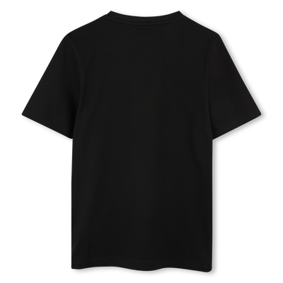 Kurzarm-T-Shirt BOSS BOY