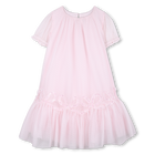 Gesellschaftsanzug BILLIEBLUSH 
                    GIRL