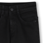 Jeanshose HUGO 
                    BOY