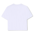 Kurz&auml;rmeliges t-shirt BILLIEBLUSH 
                    BOY