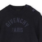 Pullover GIVENCHY 
                    BOY