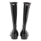 Gro&szlig;er Regenstiefel KARL LAGERFELD KIDS 
                    GIRL