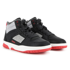 Sportschuhe HUGO 
                    BOY