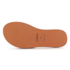Geflochtene folien CHLOE 
                    GIRL