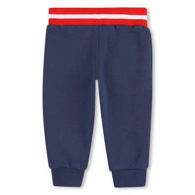 SPORTANZUG TIMBERLAND BOY