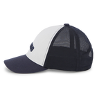 M&uuml;tze mit stickerei ZADIG VOLTAIRE 
                    BOY