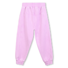 Sportanzug HUGO 
                    GIRL