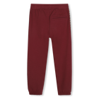 Jogginghose LANVIN 
                    UNISEX
