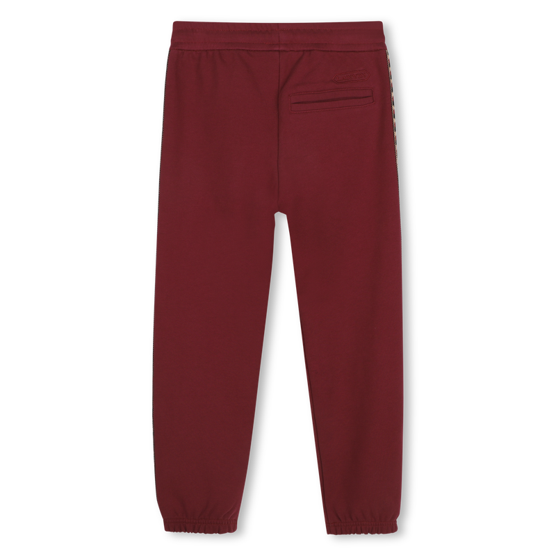 Jogginghose LANVIN 
                        UNISEX