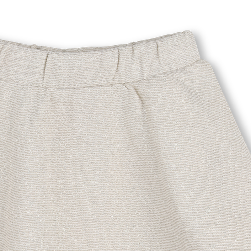 SET AUS STRICKJACKE, ROCK UND T-SHIRT MICHAEL KORS 
                        GIRL