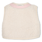 Weste ohne &Auml;rmel BILLIEBLUSH 
                    GIRL
