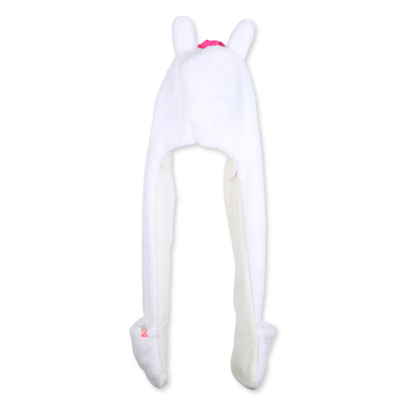 Einzigartiger einhorn hut BILLIEBLUSH 
                        GIRL