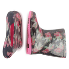 Gummistiefel mit Pferdemotiv BILLIEBLUSH 
                    GIRL
