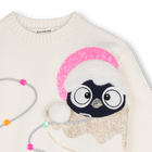 Pullover BILLIEBLUSH 
                    M&Auml;DCHEN